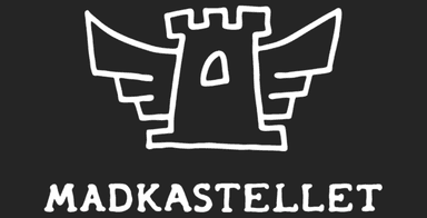 Madkastellet